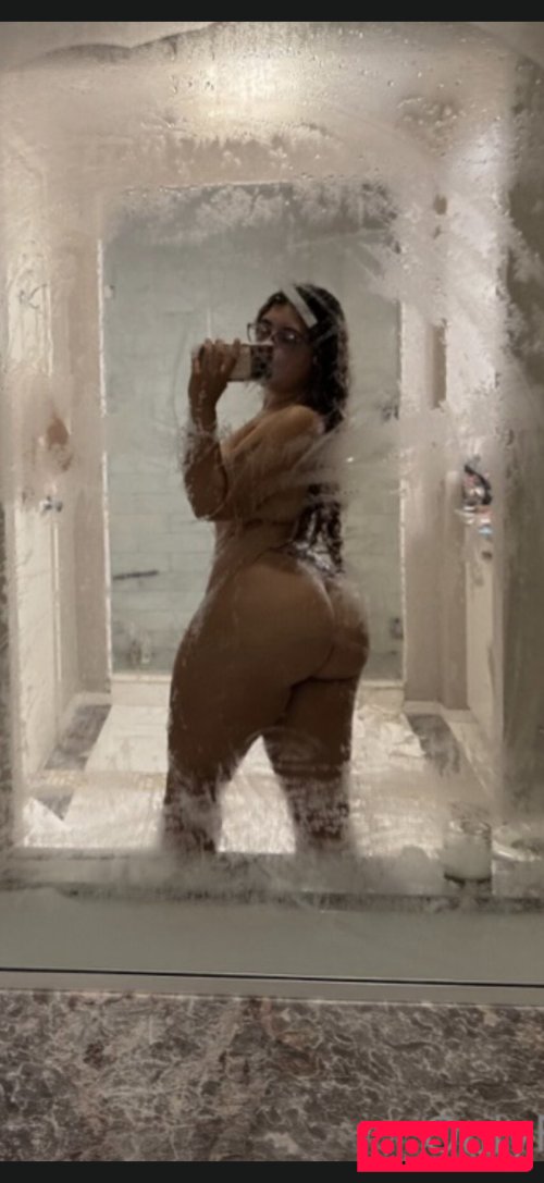 mariahxorivera Nude Onlyfans Photo 29