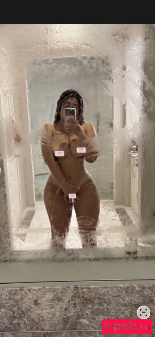 mariahxorivera Nude Onlyfans Photo 10