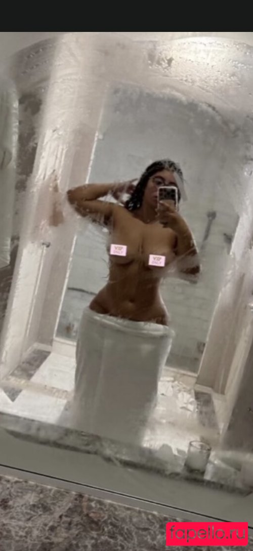 mariahxorivera Nude Onlyfans Photo 9