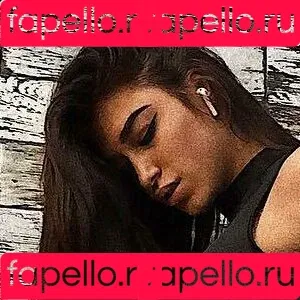 Daria Shuer Onlyfans Photo Gallery 