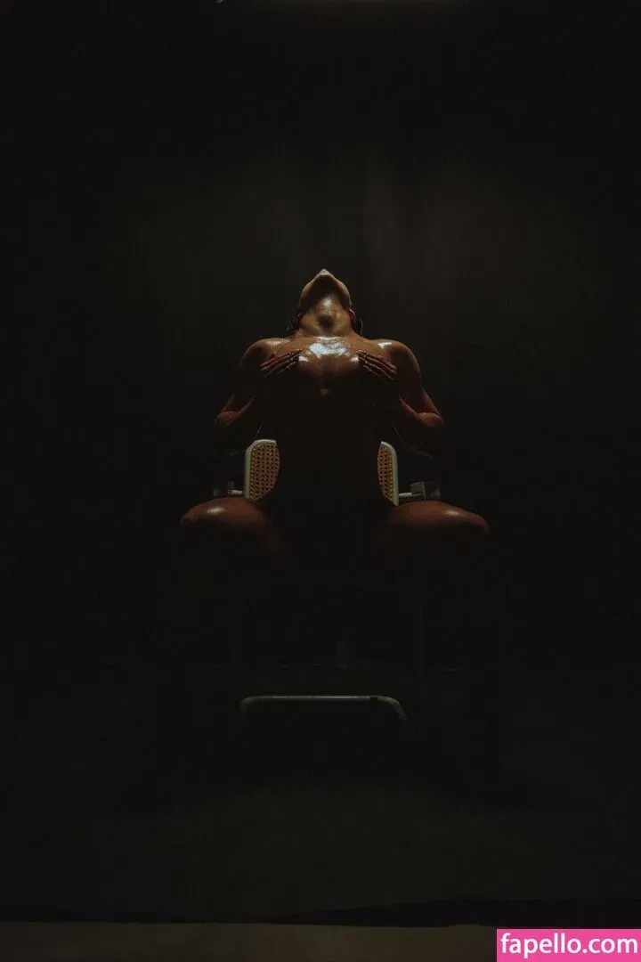 Daria Shuer Onlyfans Photo Gallery 