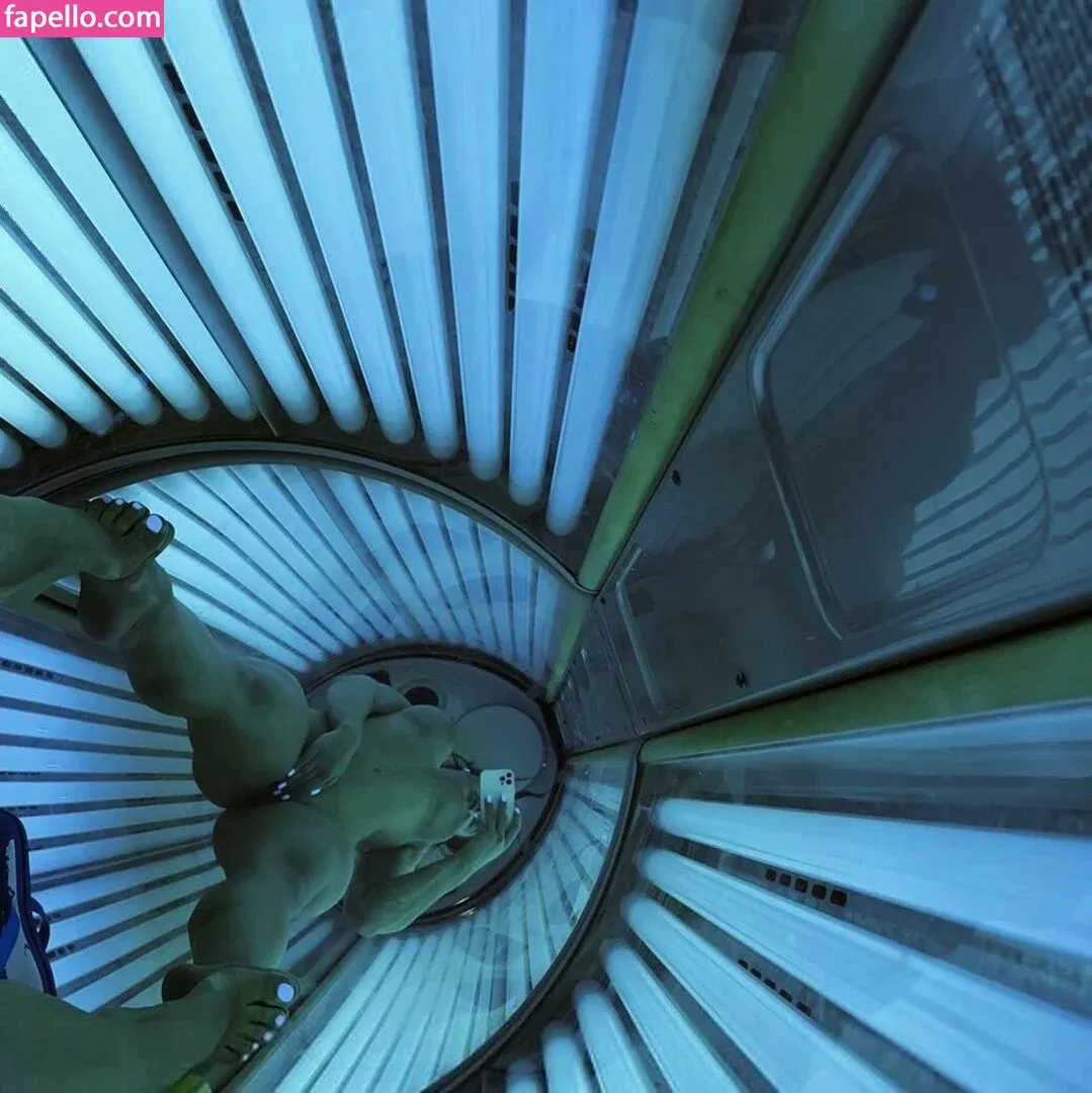 Daria Shuer Onlyfans Photo Gallery 