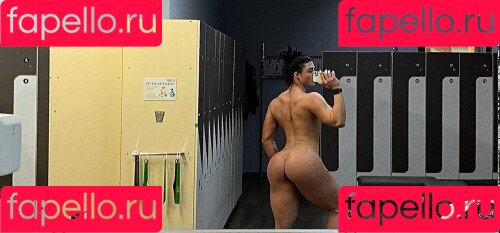 Daria Shuer Onlyfans Photo Gallery 