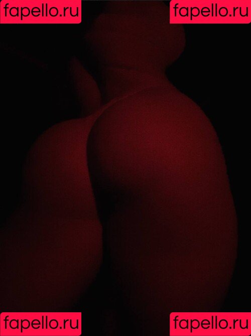 Daria Shuer Onlyfans Photo Gallery 