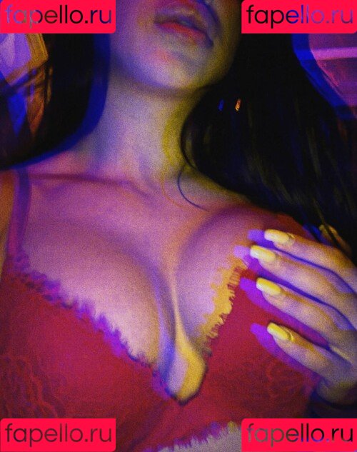 Daria Shuer Onlyfans Photo Gallery 