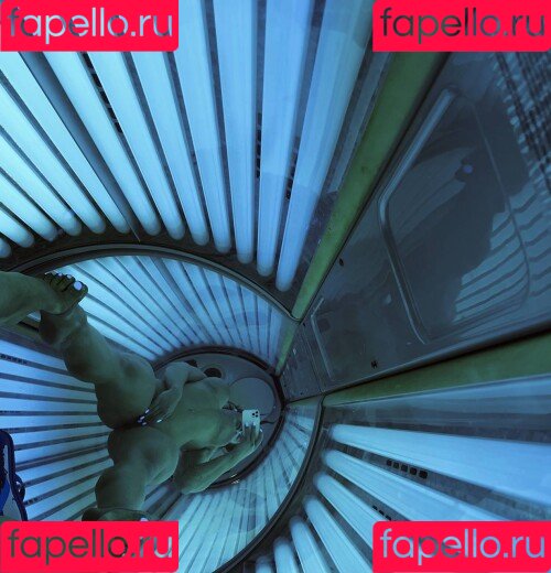 Daria Shuer Onlyfans Photo Gallery 