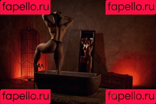 Daria Shuer Onlyfans Photo Gallery 