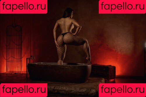 Daria Shuer Onlyfans Photo Gallery 