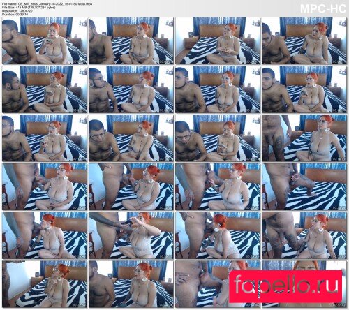 Sofi_Zeus Nude Onlyfans Photo 3