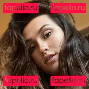 AlexiaOnMFC Onlyfans Photo Gallery 