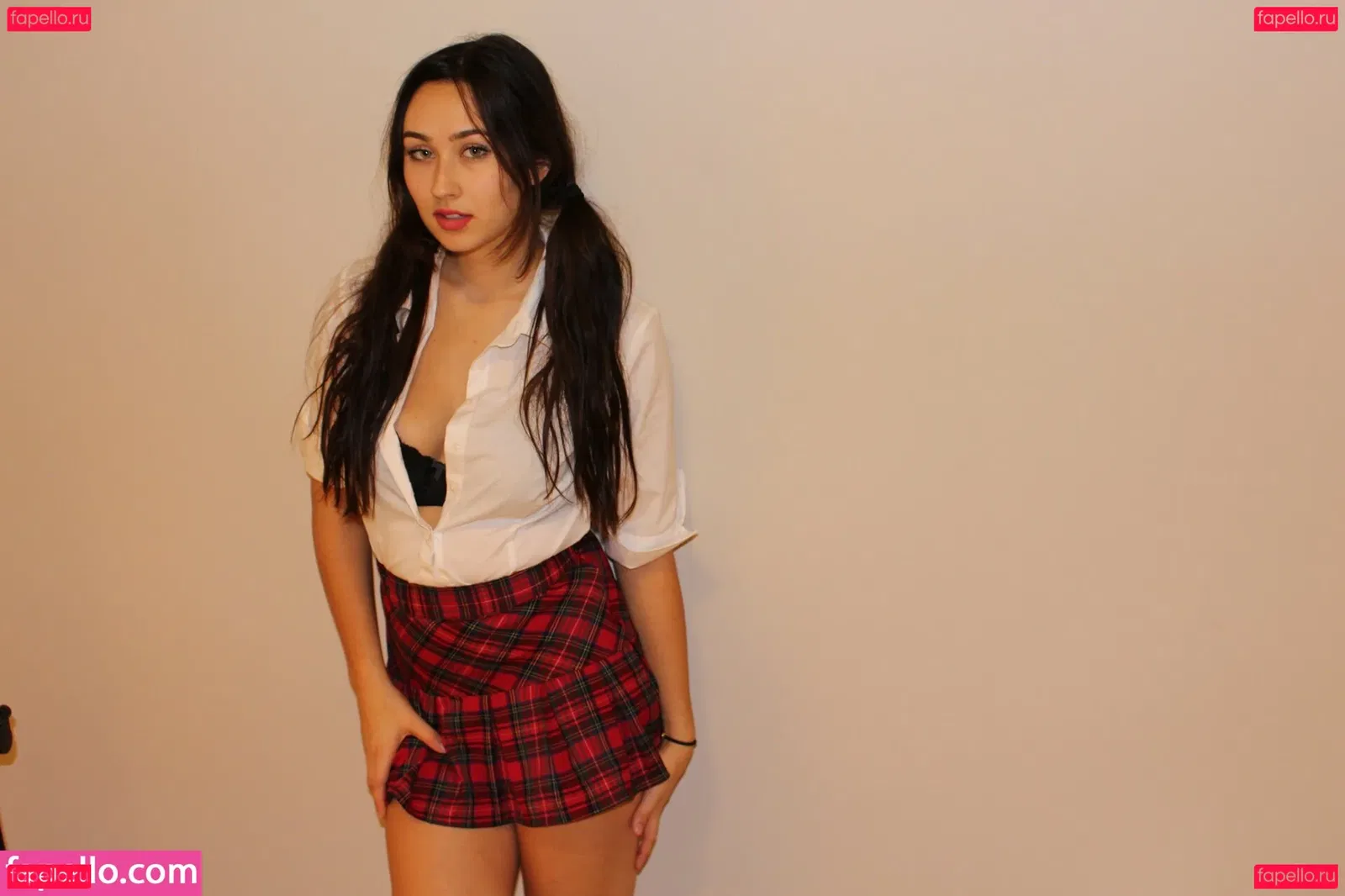 AlexiaOnMFC Onlyfans Photo Gallery 