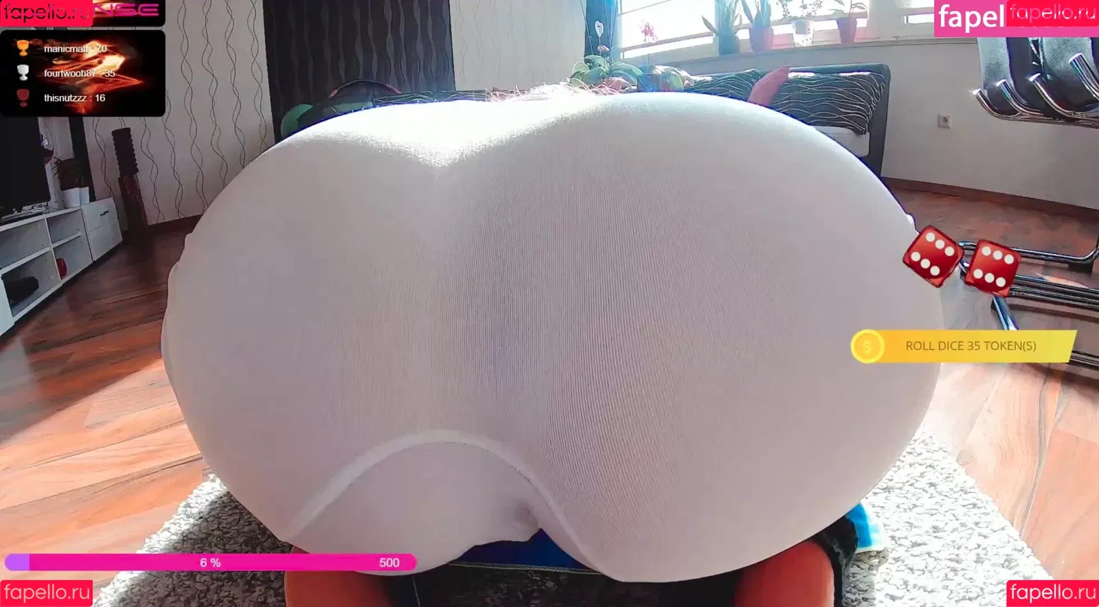 Sexydea Onlyfans Photo Gallery 