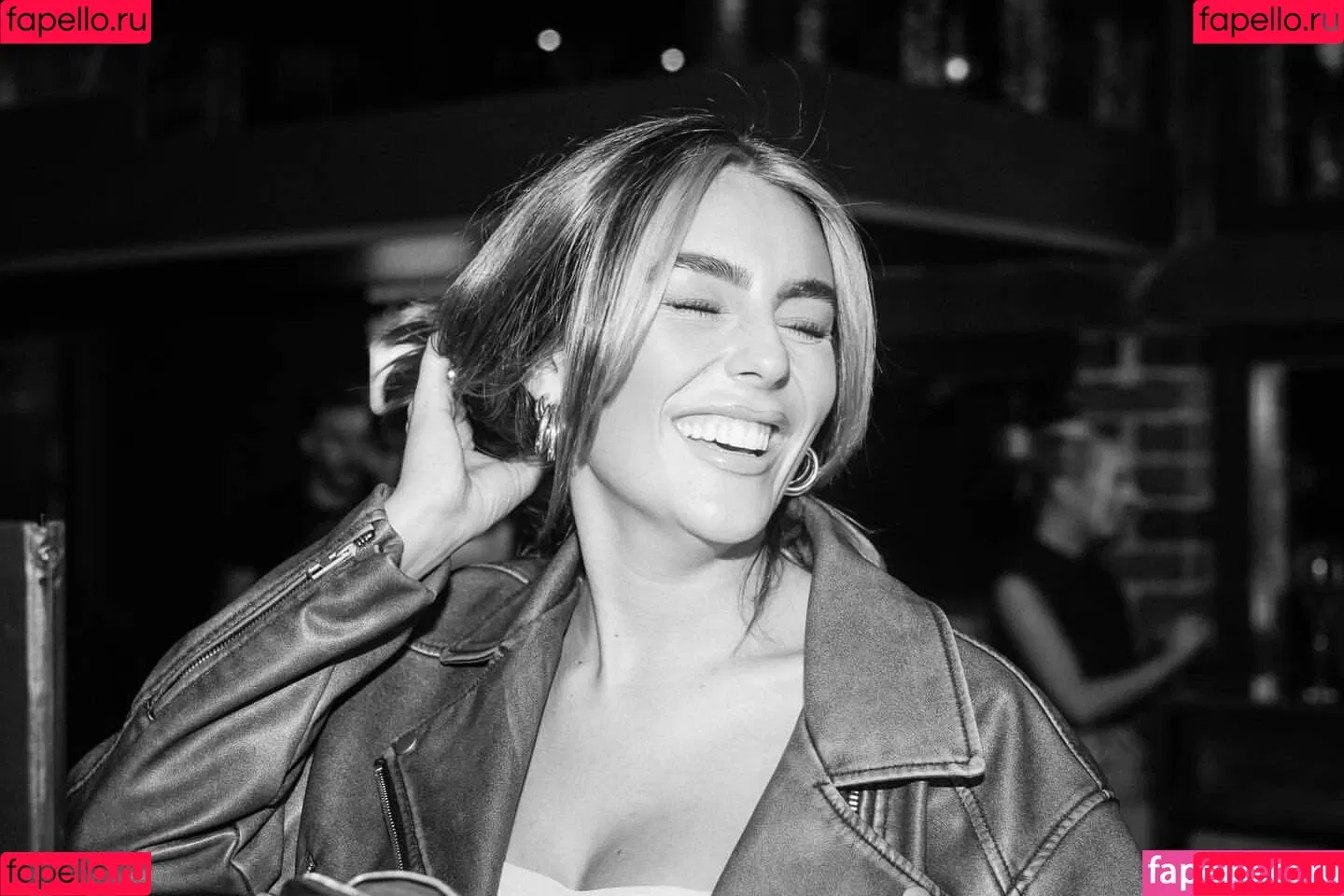 Danielle Tilly Wright Onlyfans Photo Gallery 