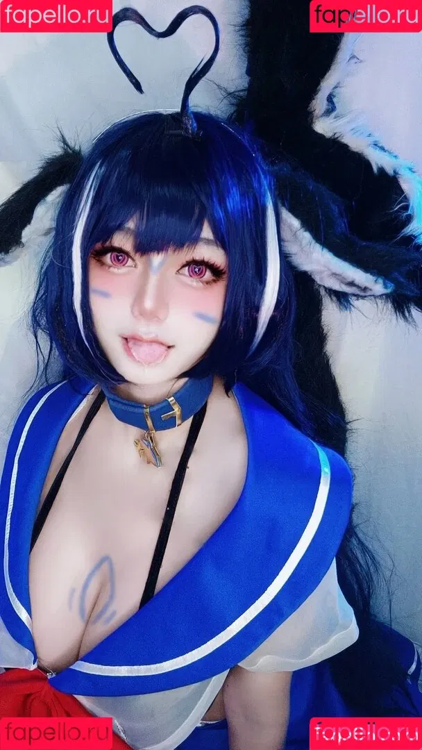 Wiratchaya Pongsumpan Onlyfans Photo Gallery 