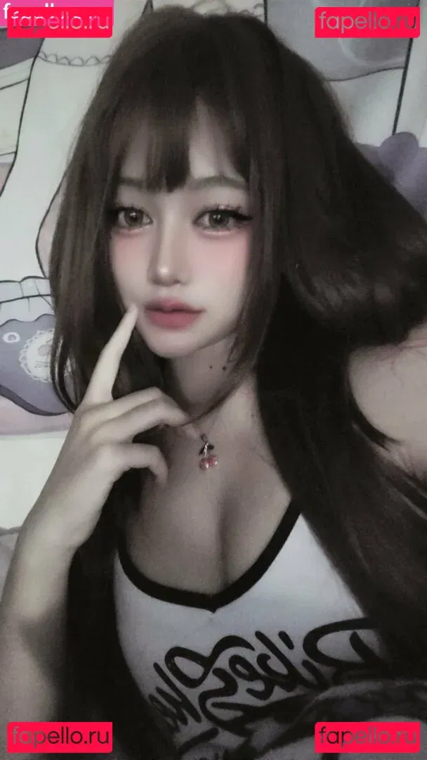 Wiratchaya Pongsumpan Onlyfans Photo Gallery 