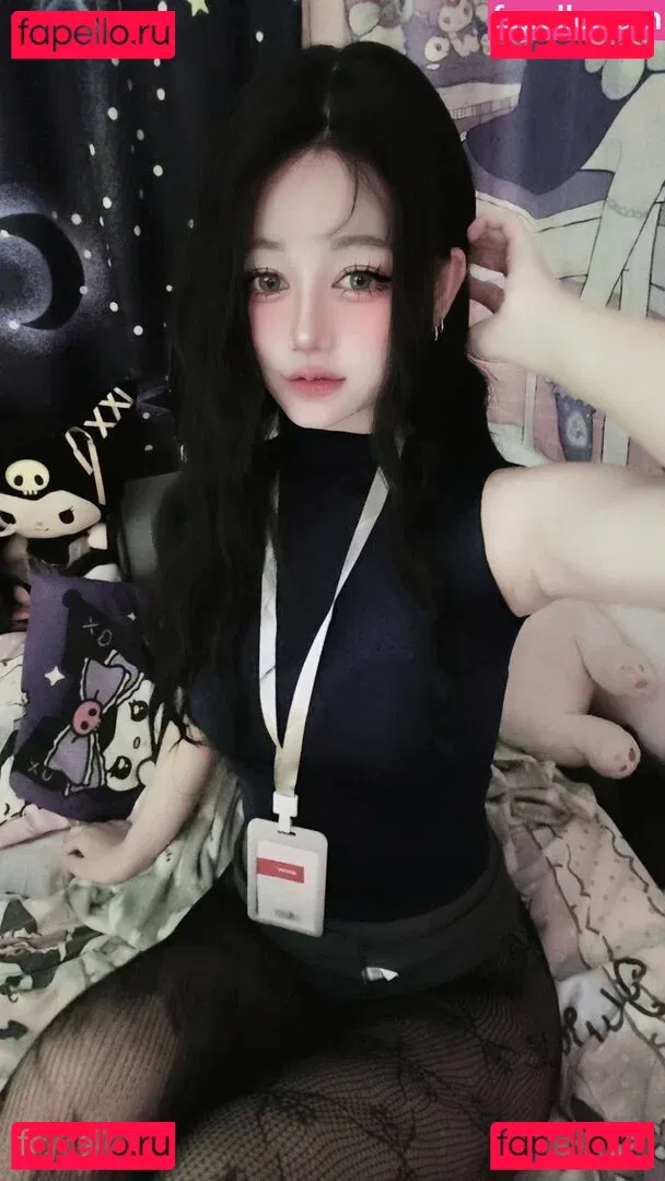 Wiratchaya Pongsumpan Onlyfans Photo Gallery 