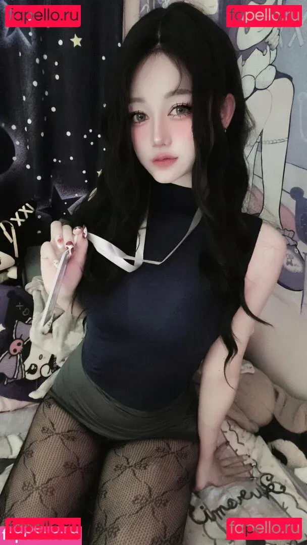 Wiratchaya Pongsumpan Onlyfans Photo Gallery 