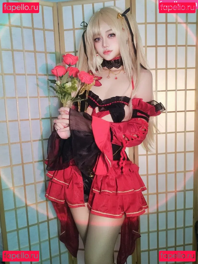 Wiratchaya Pongsumpan Onlyfans Photo Gallery 