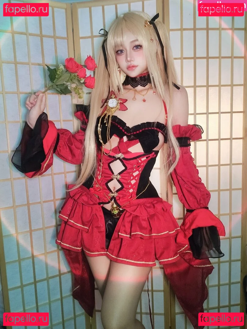 Wiratchaya Pongsumpan Onlyfans Photo Gallery 