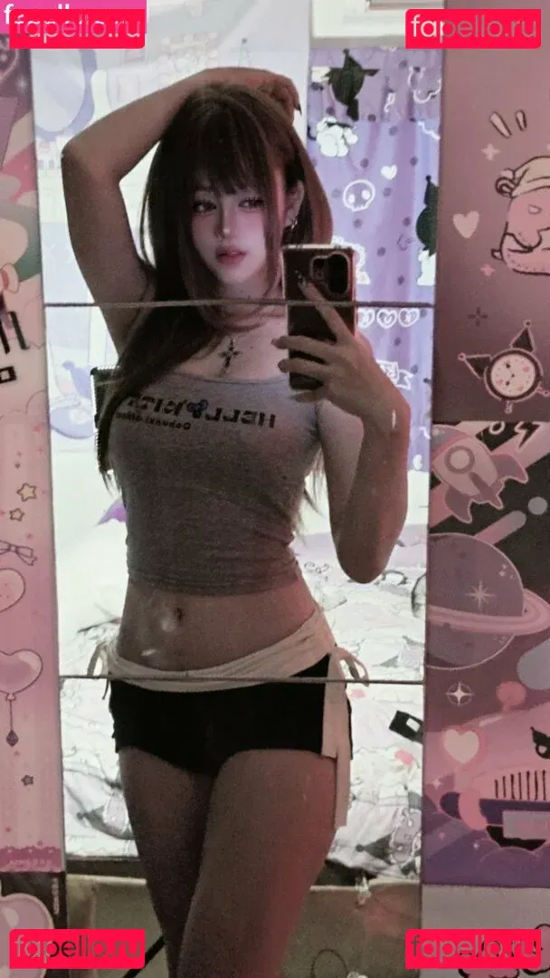 Wiratchaya Pongsumpan Onlyfans Photo Gallery 