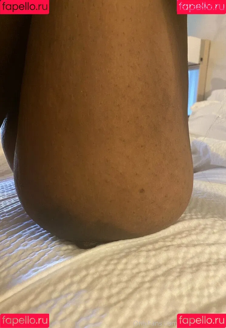 tiffanynaturals Onlyfans Photo Gallery 