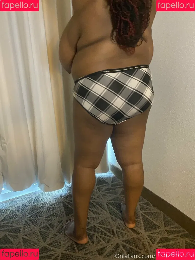 tiffanynaturals Onlyfans Photo Gallery 