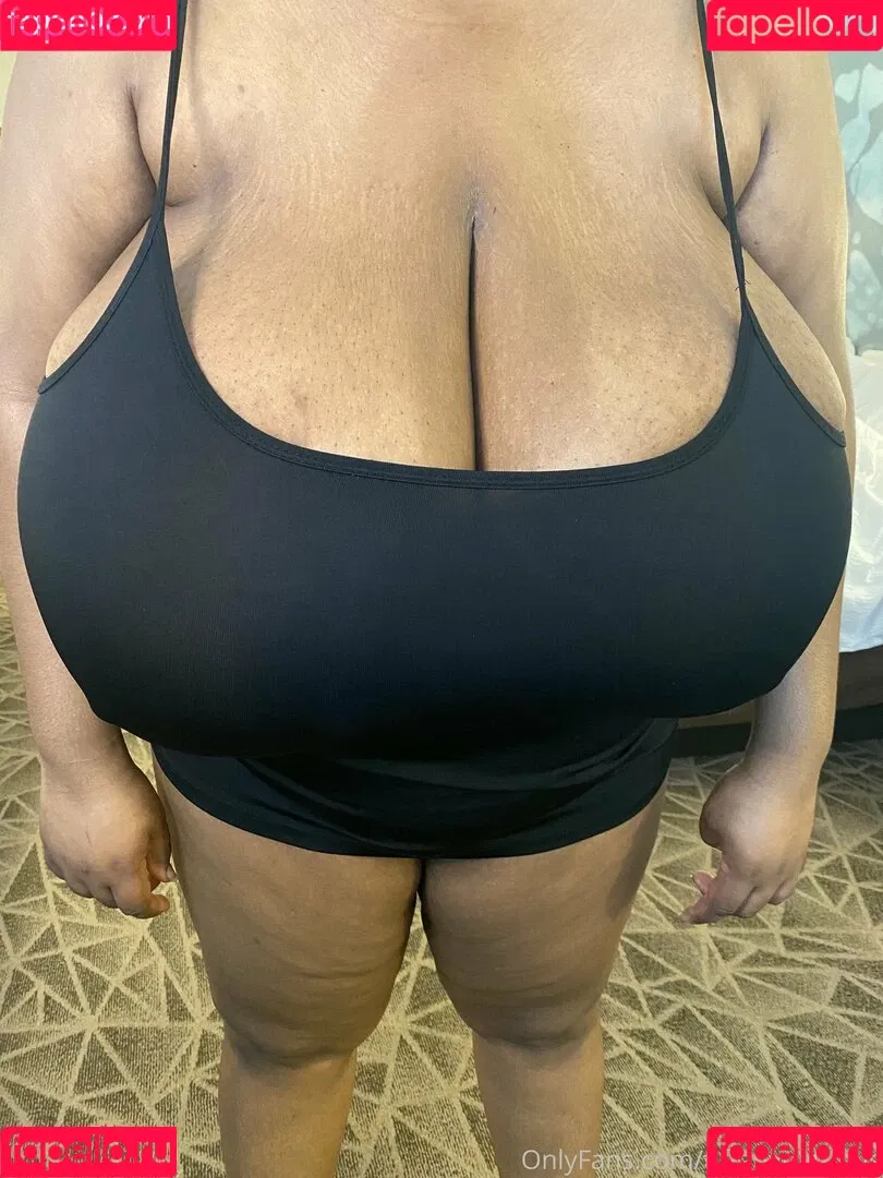 tiffanynaturals Onlyfans Photo Gallery 