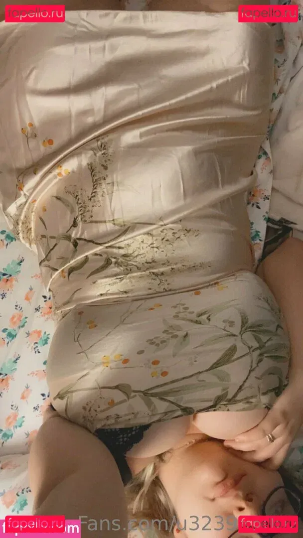 u323965002 Onlyfans Photo Gallery 