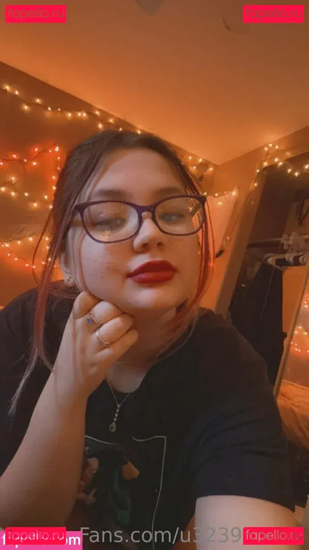 u323965002 Onlyfans Photo Gallery 