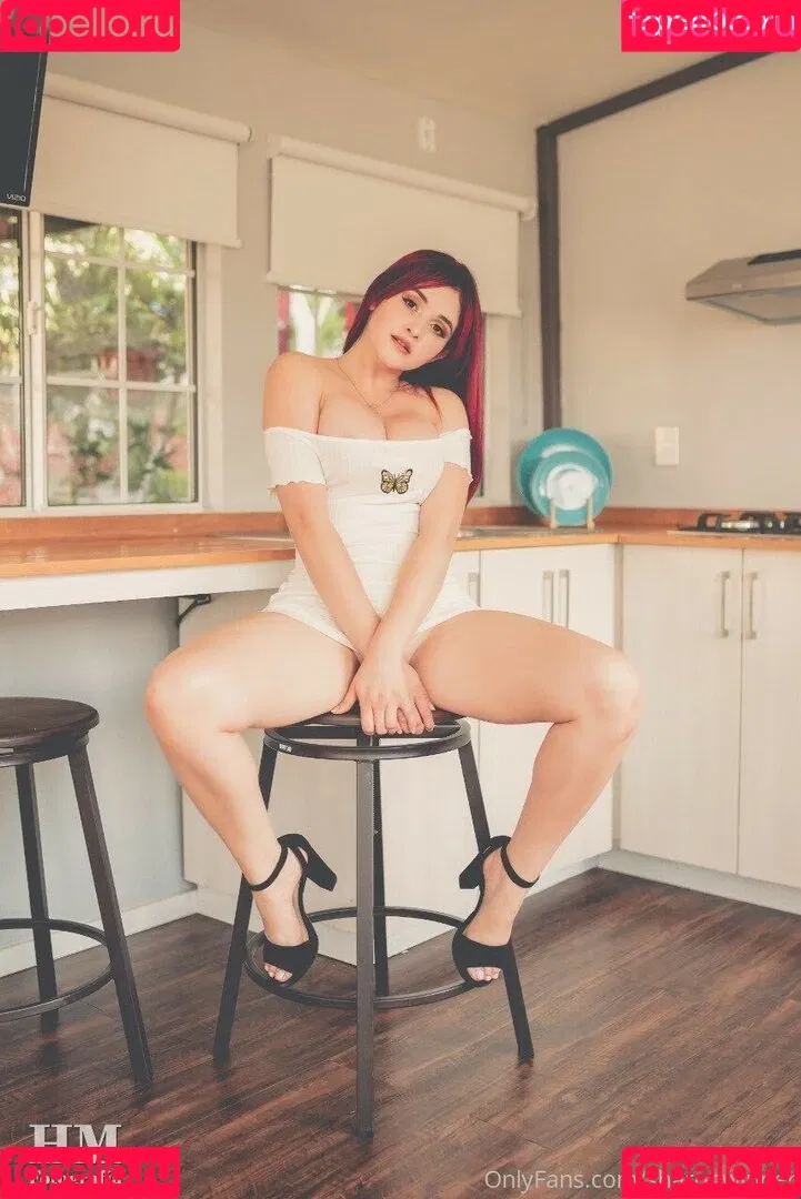 SharonWinner Onlyfans Photo Gallery 