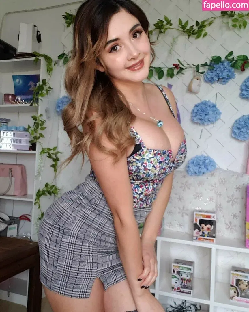 SharonWinner Onlyfans Photo Gallery 