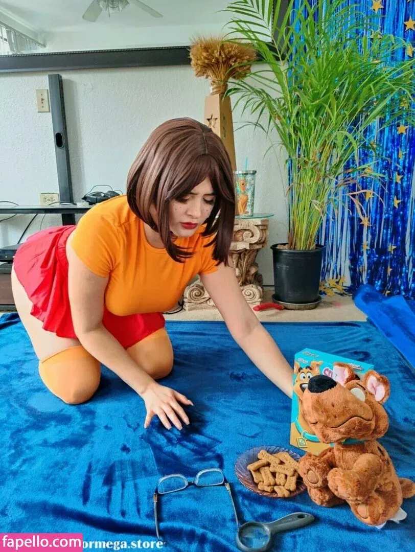 SharonWinner Onlyfans Photo Gallery 