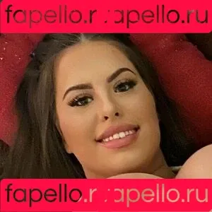 honeyybeebby Onlyfans Photo Gallery 