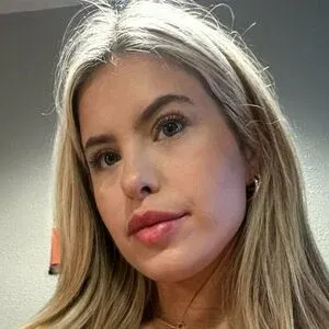 honeyybeebby Onlyfans Photo Gallery 