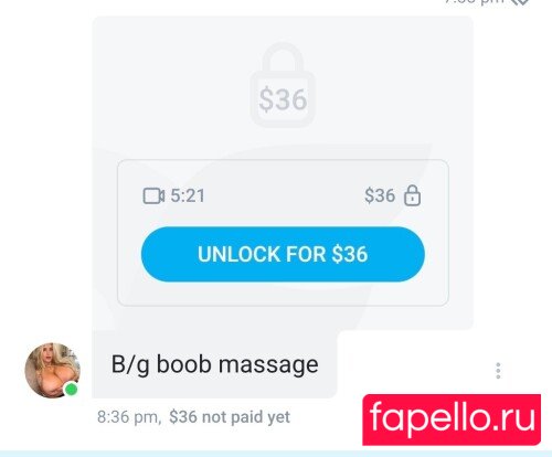 honeyybeebby Onlyfans Photo Gallery 