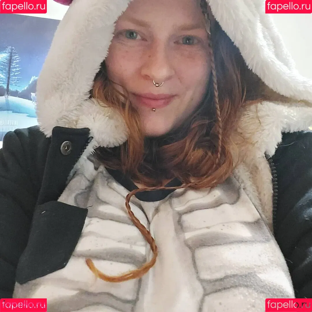 Rhea Creates Magic Onlyfans Photo Gallery 