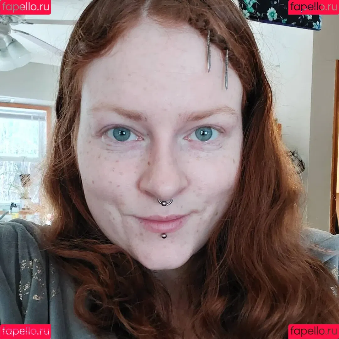 Rhea Creates Magic Onlyfans Photo Gallery 