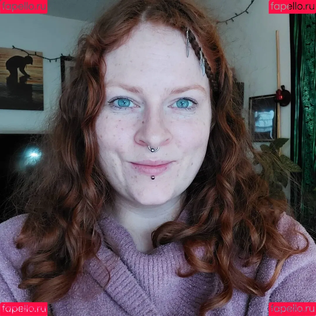 Rhea Creates Magic Onlyfans Photo Gallery 