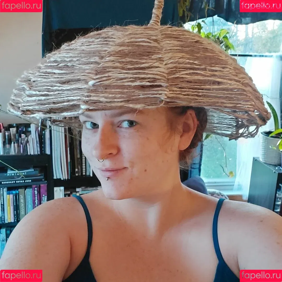 Rhea Creates Magic Onlyfans Photo Gallery 