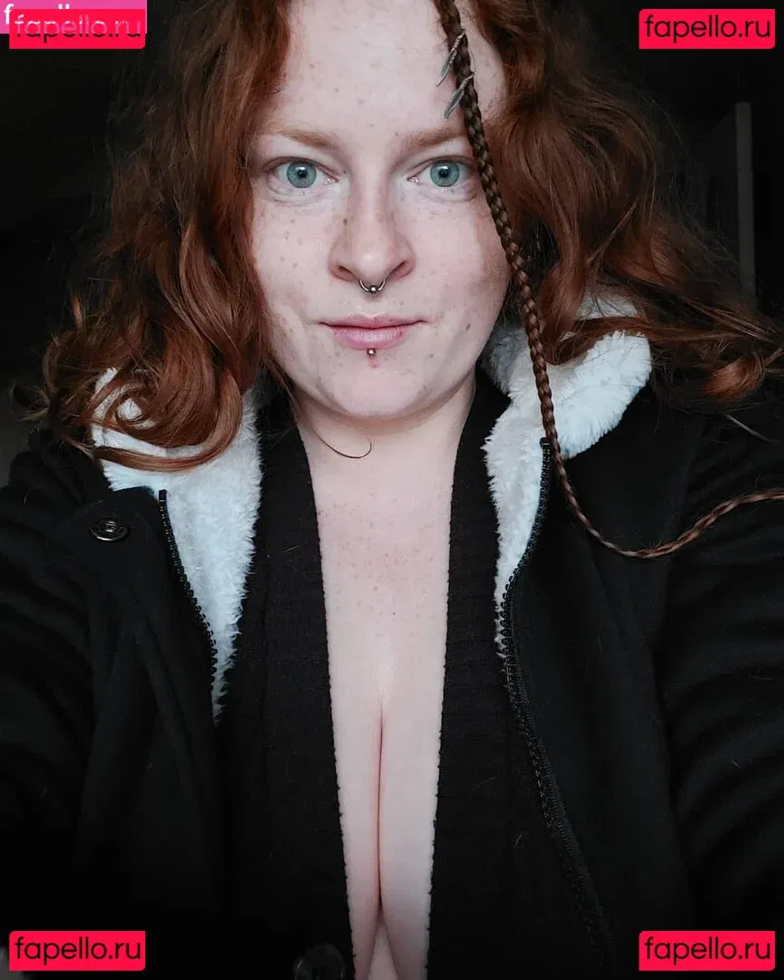 Rhea Creates Magic Onlyfans Photo Gallery 