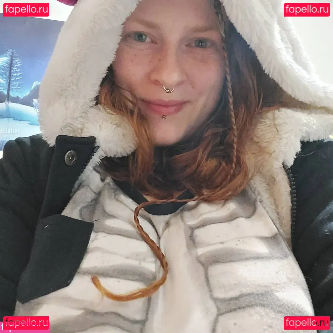 Rhea Creates Magic Onlyfans Photo Gallery 