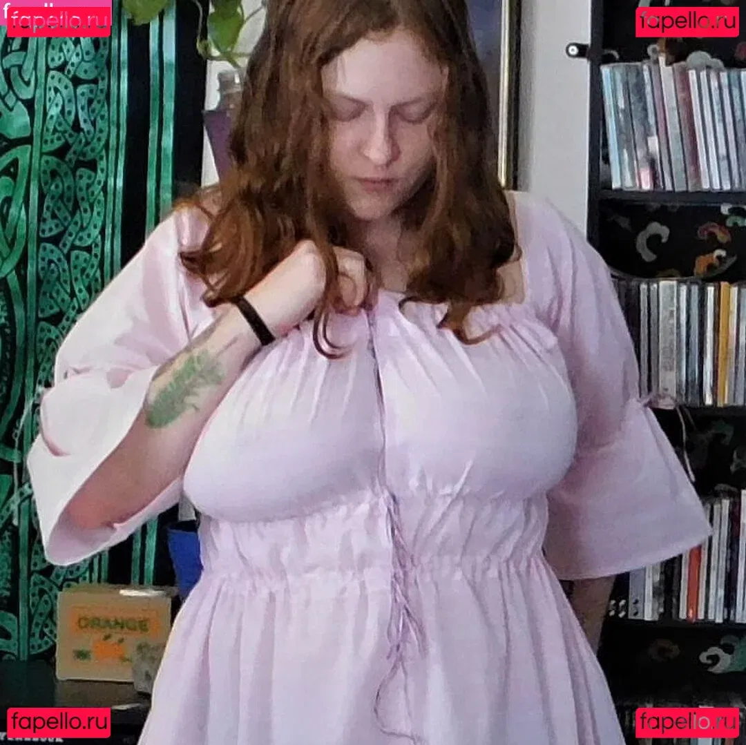 Rhea Creates Magic Onlyfans Photo Gallery 