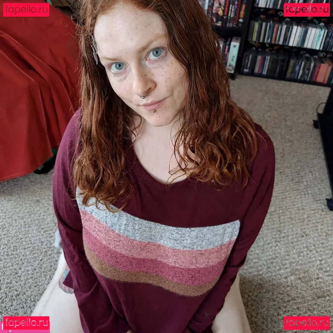 Rhea Creates Magic Onlyfans Photo Gallery 