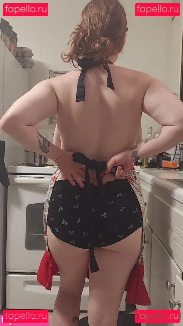 Rhea Creates Magic Onlyfans Photo Gallery 