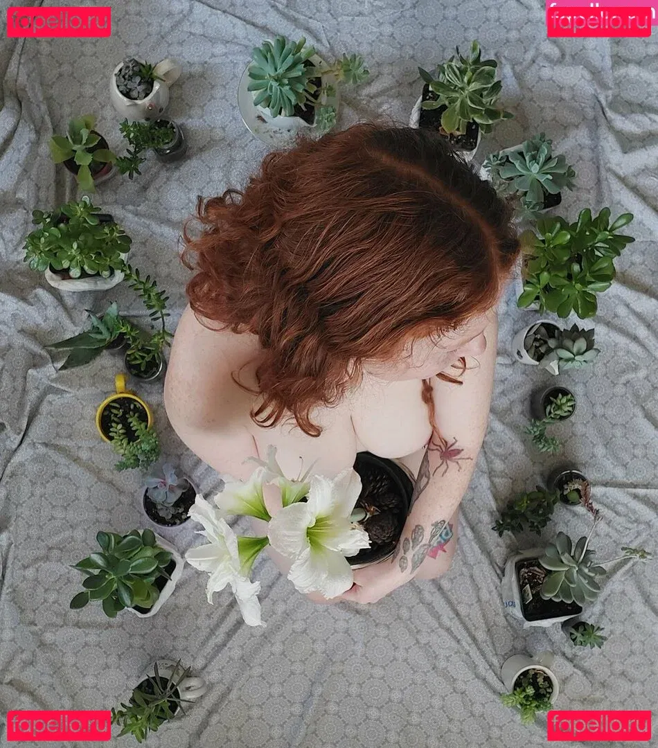 Rhea Creates Magic Onlyfans Photo Gallery 