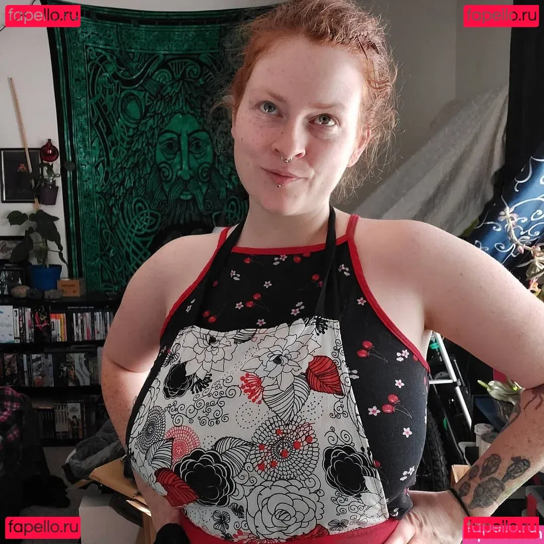 Rhea Creates Magic Onlyfans Photo Gallery 