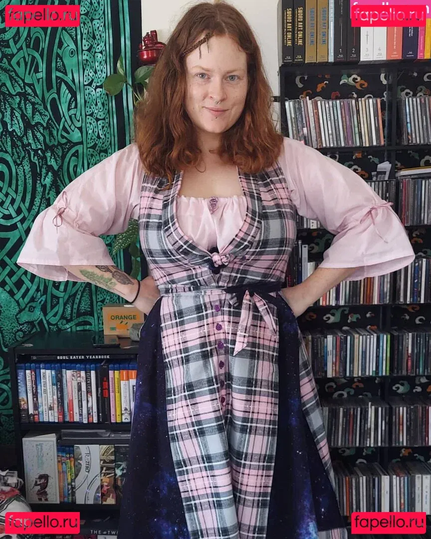 Rhea Creates Magic Onlyfans Photo Gallery 