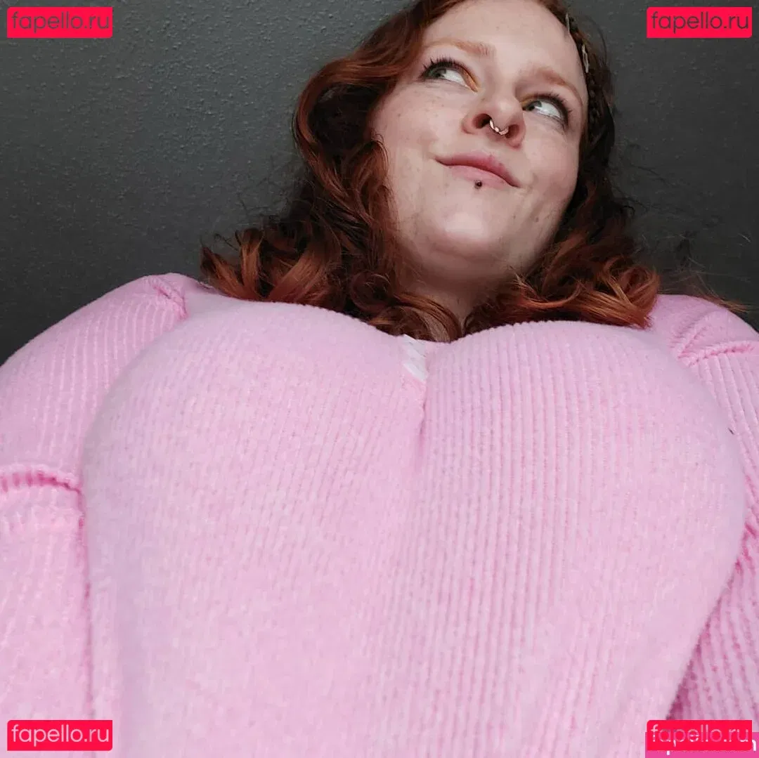 Rhea Creates Magic Onlyfans Photo Gallery 