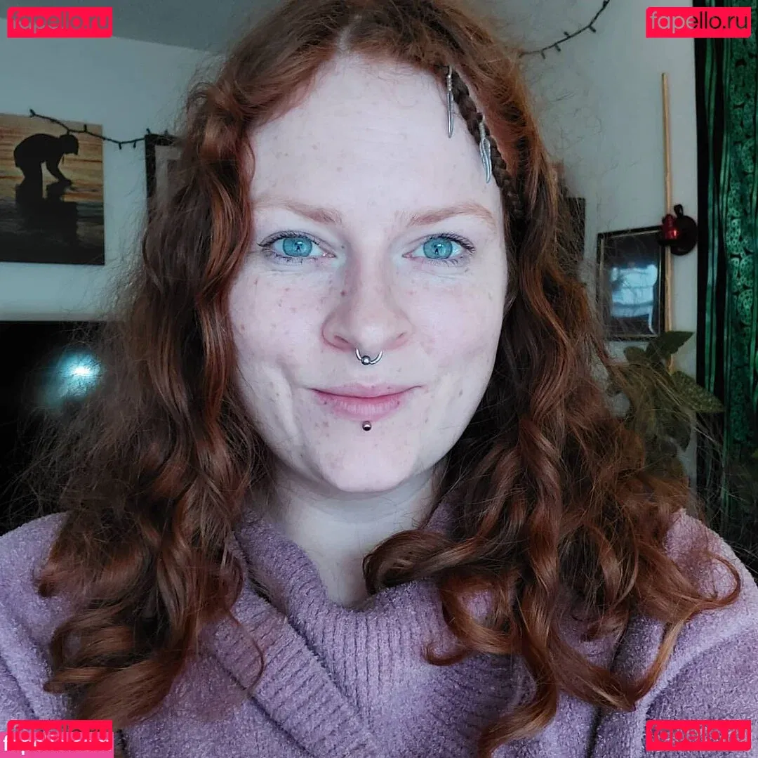 Rhea Creates Magic Onlyfans Photo Gallery 