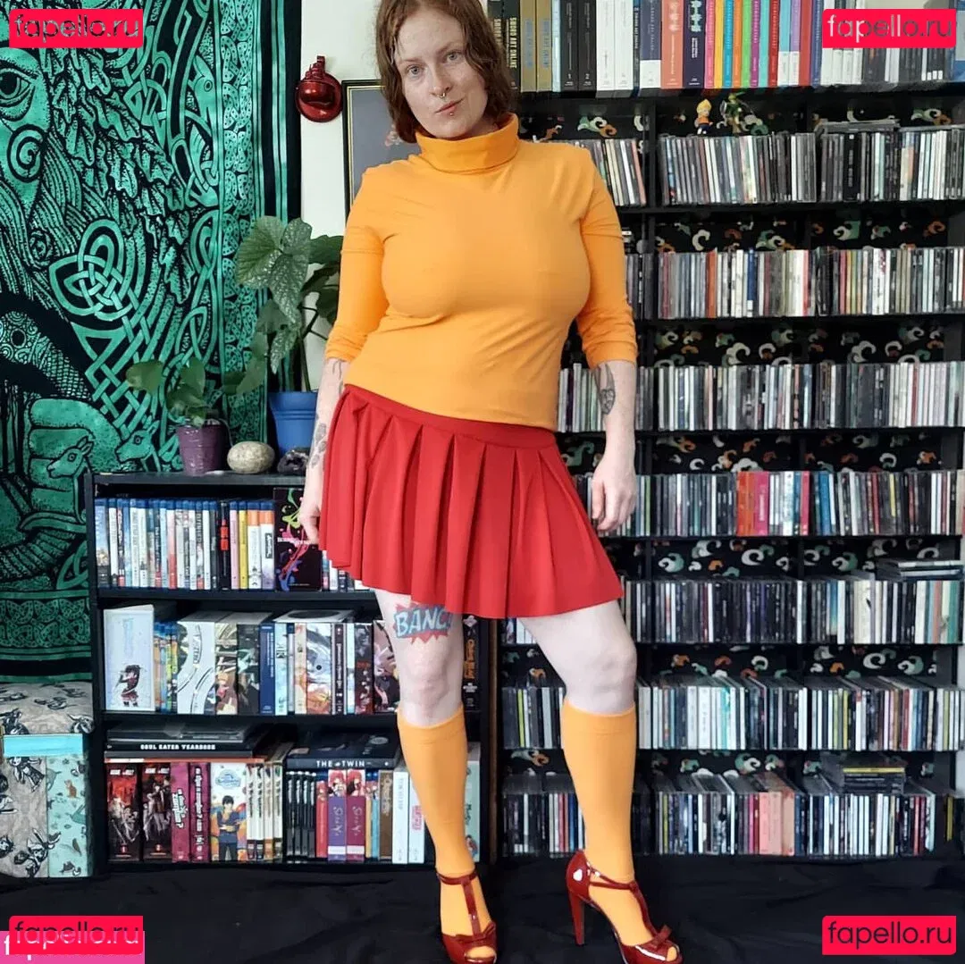 Rhea Creates Magic Onlyfans Photo Gallery 